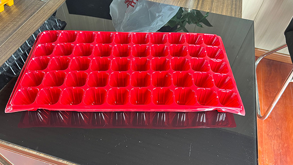 春水堂视频APP下载育苗片材价格