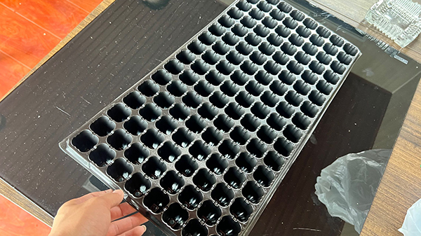 山东控根器 山东控根器