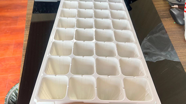 春水堂视频APP下载塑胶片材