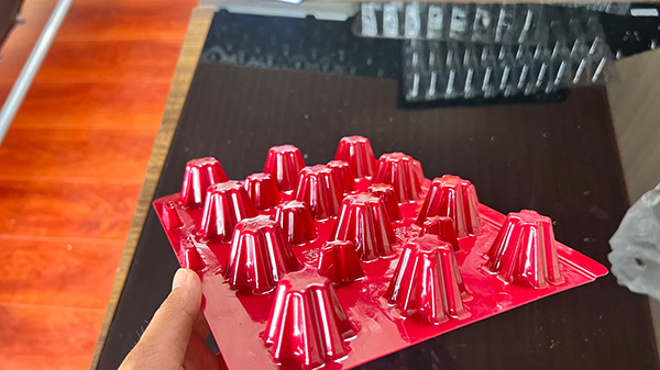 春水堂视频APP下载排水板安装