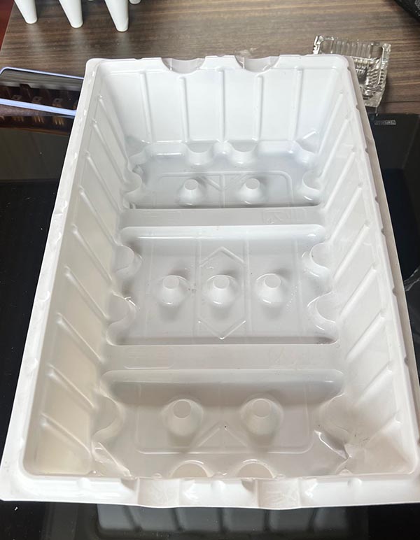 春水堂视频APP下载土豆盘厂家