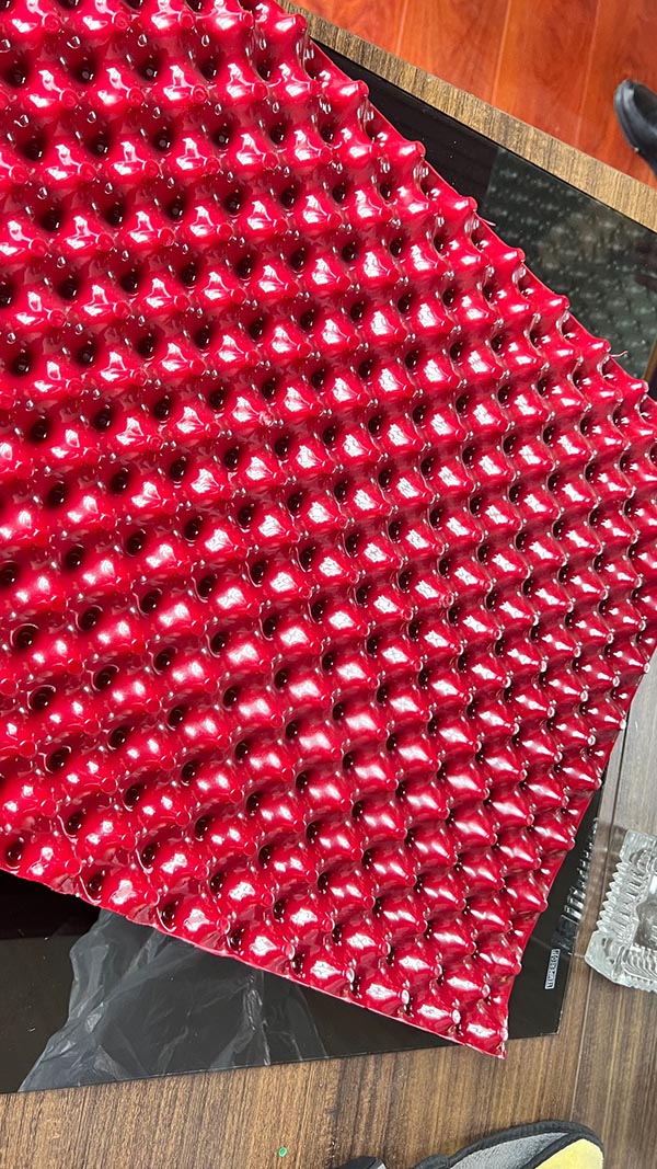 春水堂视频APP下载控根器